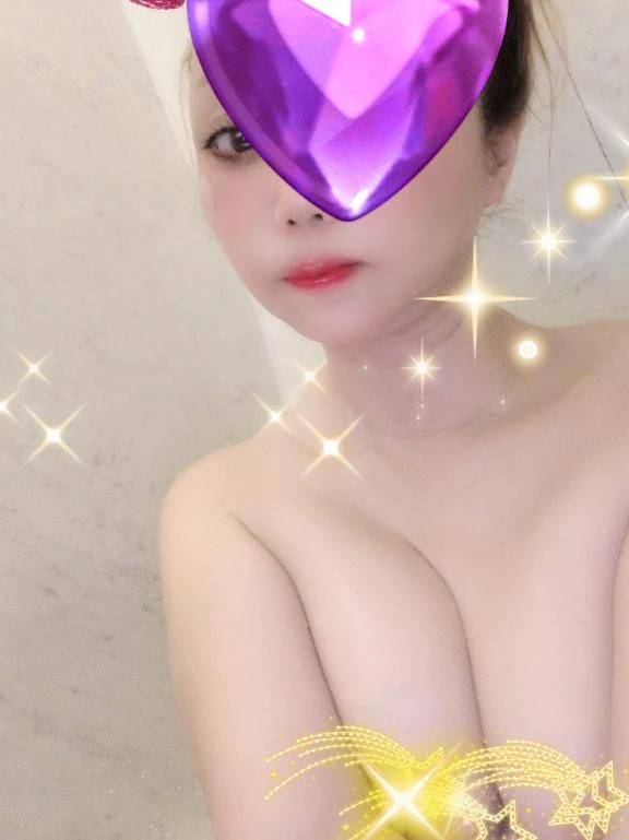 こんばんは！