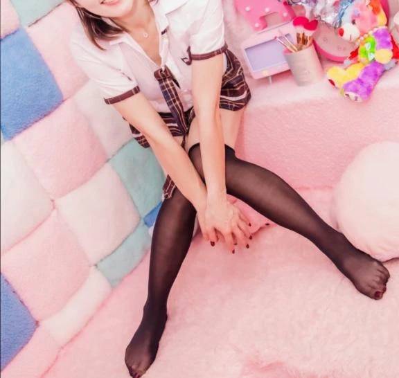 ご連絡ください💌