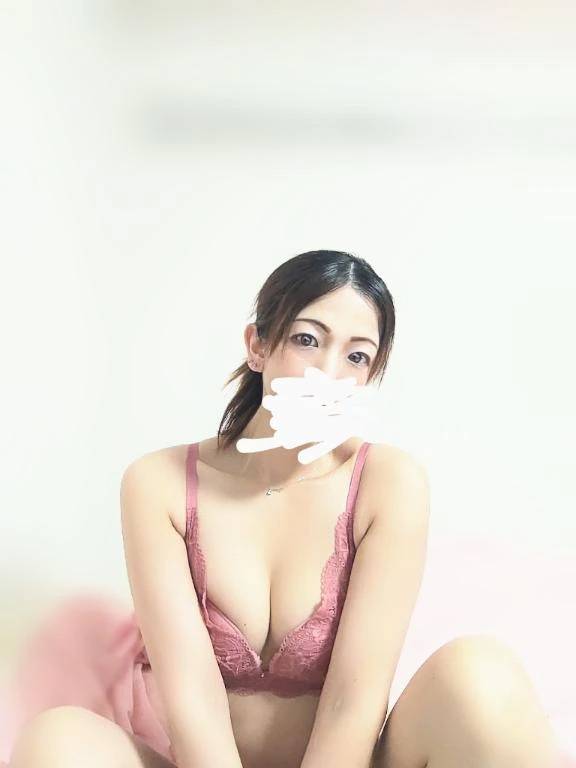 こんにちは👋😃