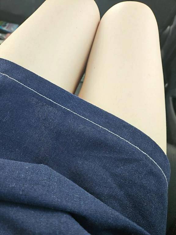 雨の日☔