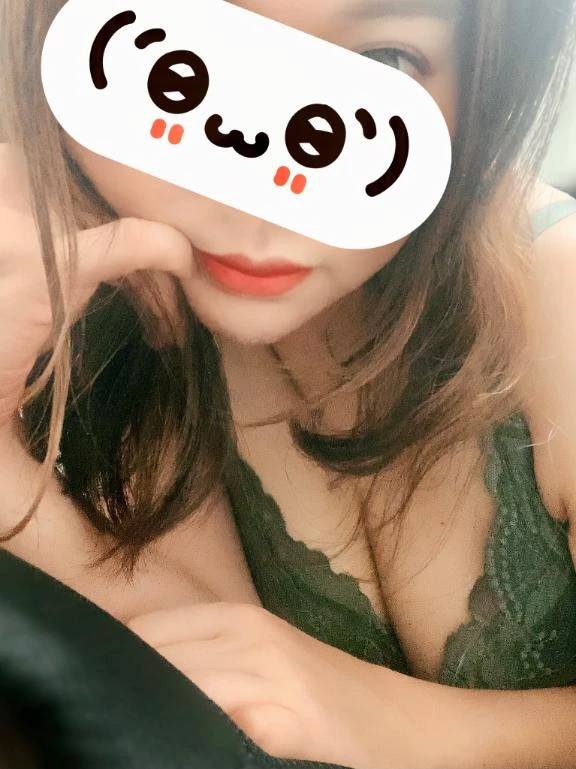 よく考えたら