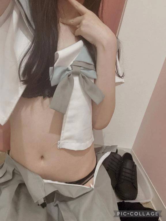 お礼🍫