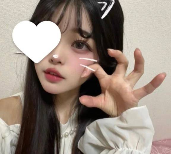 猫ちゃん出勤🐱