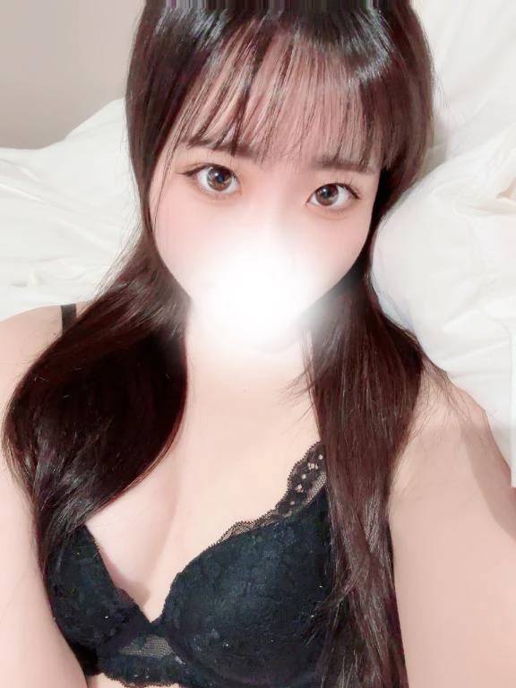 💌ねむねむのお兄さん💌