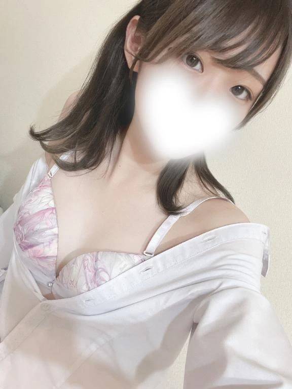 明日😳💗
