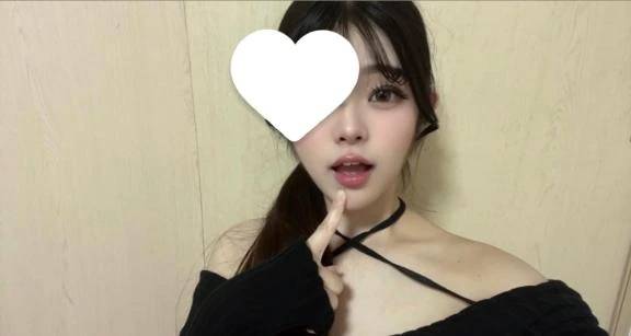 たくさんほめて🫶🏻