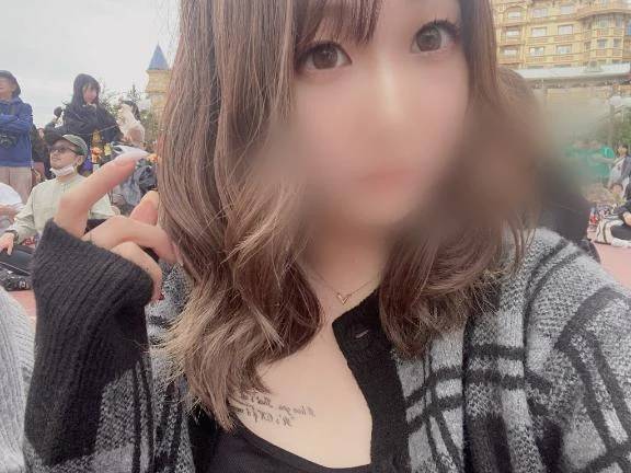 優しすぎないか？♡