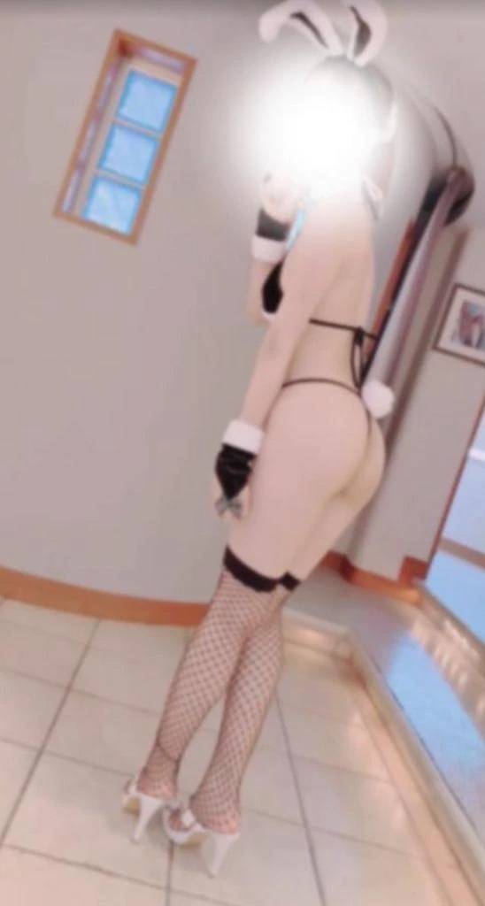 🍂ありがとうございます🍁