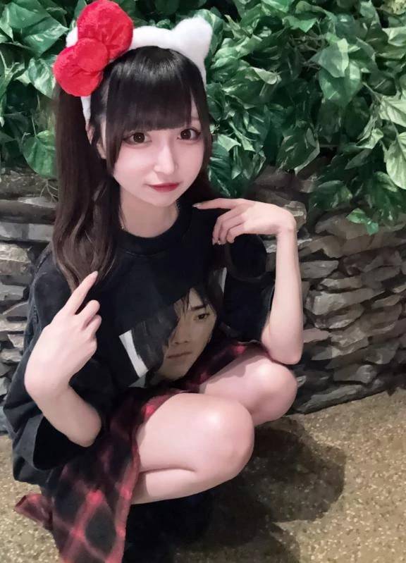 ❤️出勤予定❤️