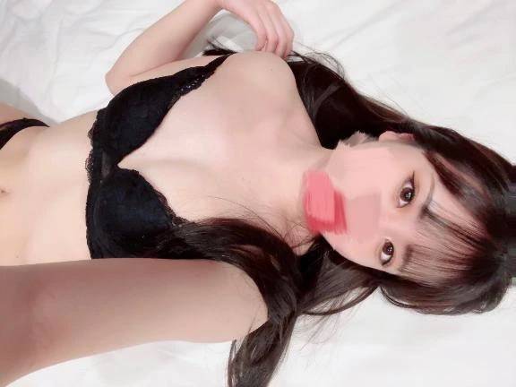💌本指名Tくん💌
