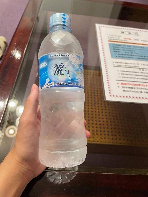 ホテルシティ208のお兄様♡