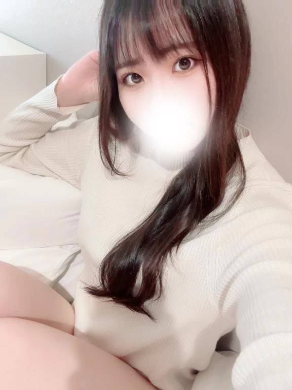 💌モモのお兄さん💌