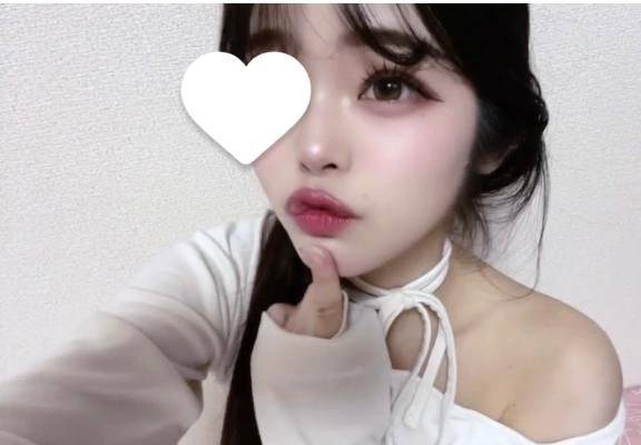国分寺サザンテラスMのお兄さん♡