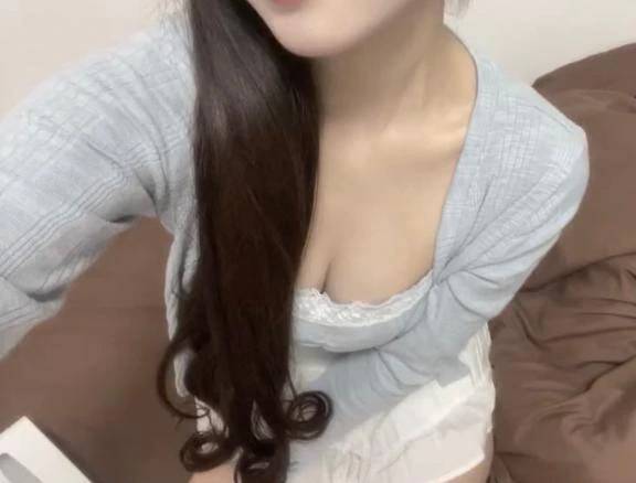 エミシアのお兄さん♡