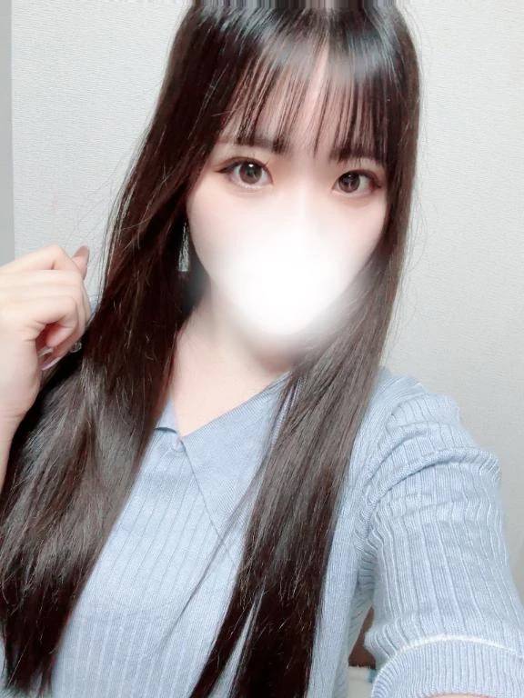 💌タレ目のお兄さん💌
