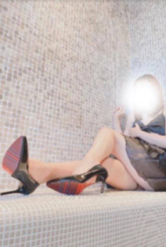 ありがとうございました🤍ྀི