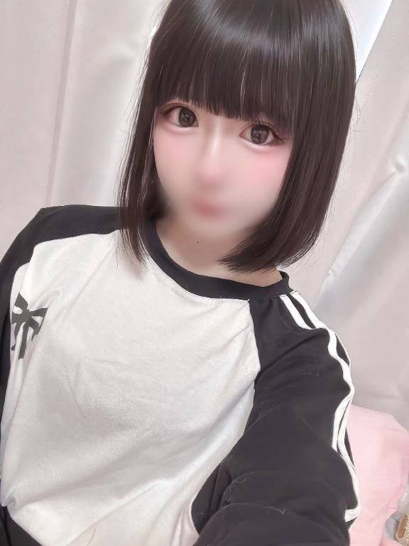 🖤濃くて甘い夜、一緒に過ごす？🖤