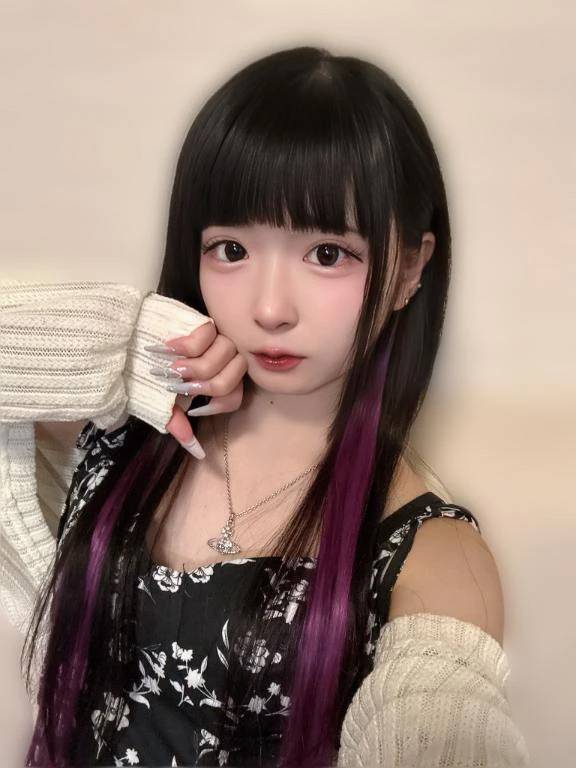 🌙月明かりの下でとろけて🌙