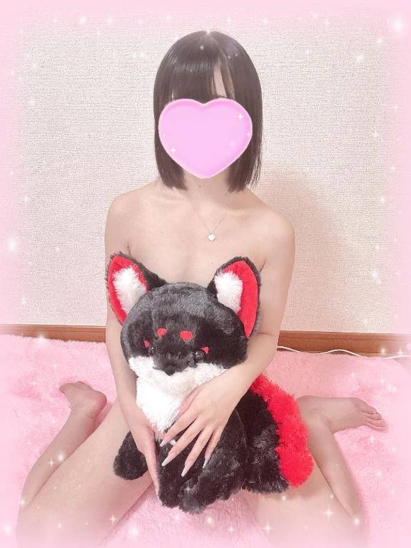 会いに来てくれる際のお願いごと🙏🏻🎀🎶