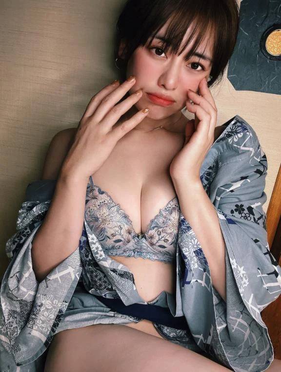 得意技