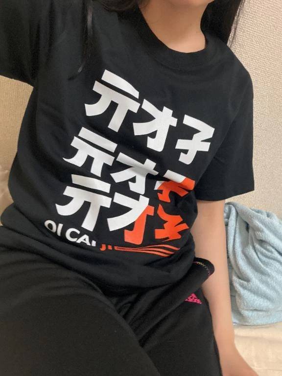 おはよー☀️*゚