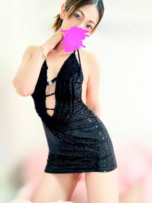 こんにちは👋😃