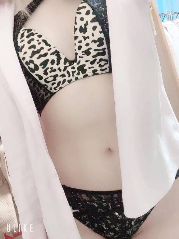 しゅ！