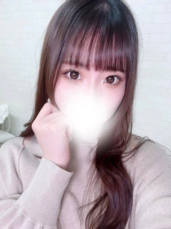 💌イロカのお兄さん💌