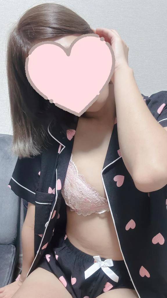 💌407のお兄さん
