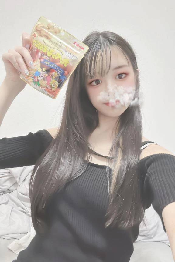 差し入れくれる♡