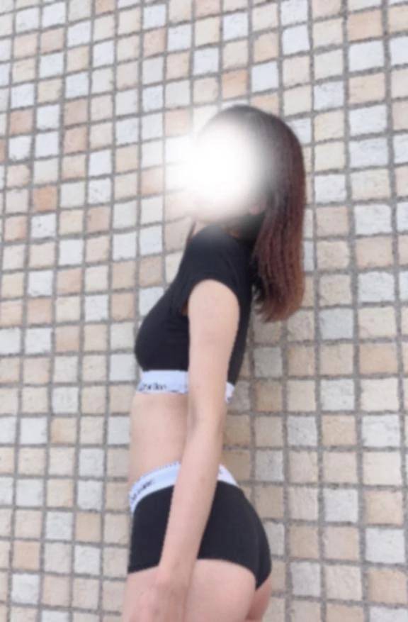 ご予約満了です🍒