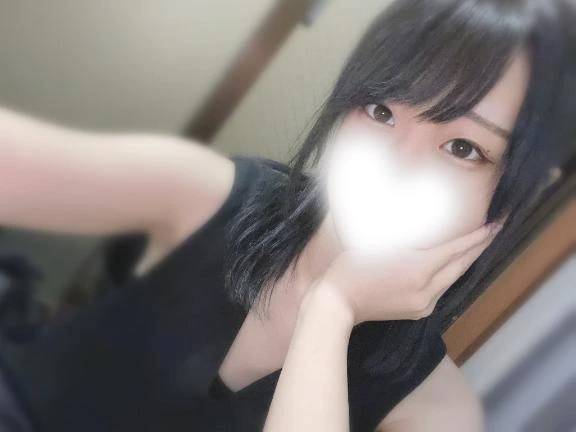 ｼｭ❕