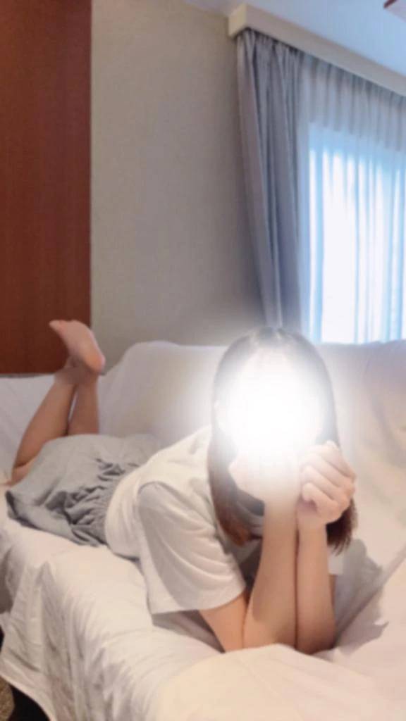 ありがとうございました🤍ྀི