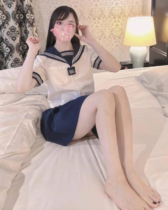 23:30から空きです♡