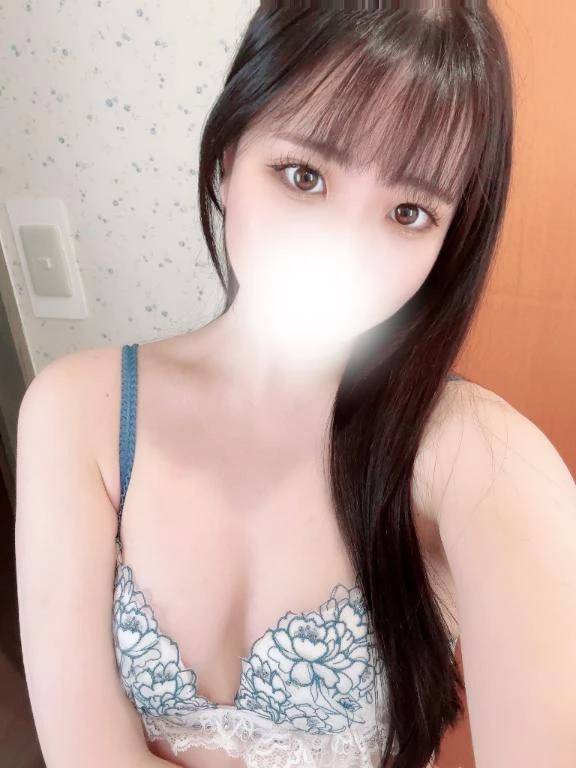 💌アーモンドのお兄さん💌