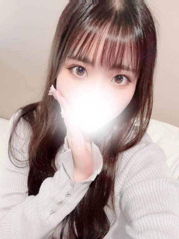 💌ITのお兄さん💌