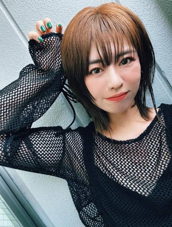 ハイセンス