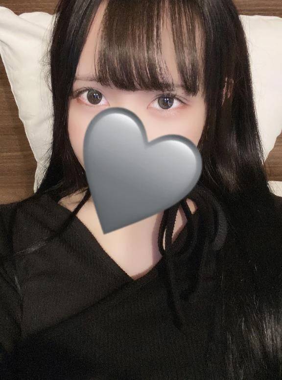 私、ハンター試験受けます