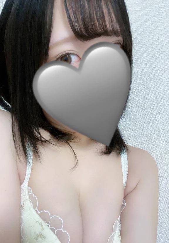 出勤したよ👒