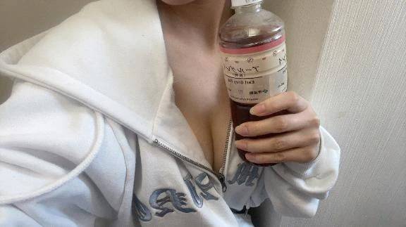 ビーゾーン302のお兄さん♥️