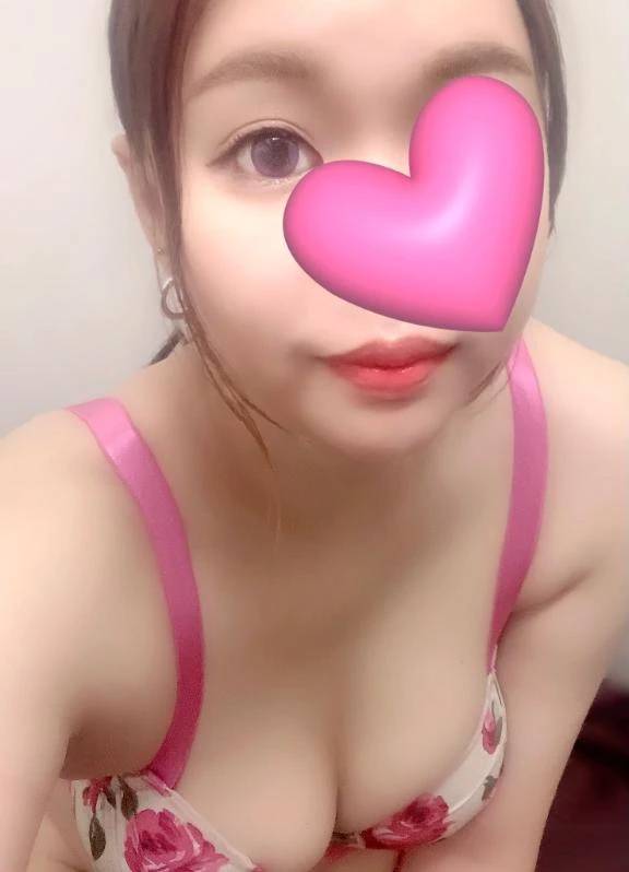 上からの眺め