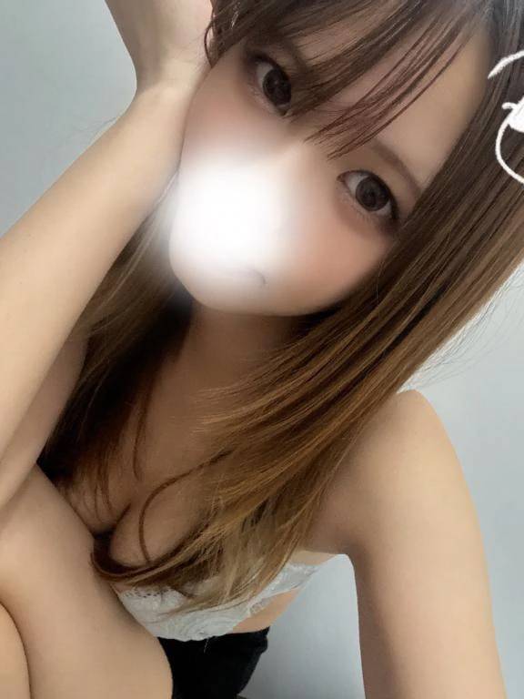 ☺️🫶