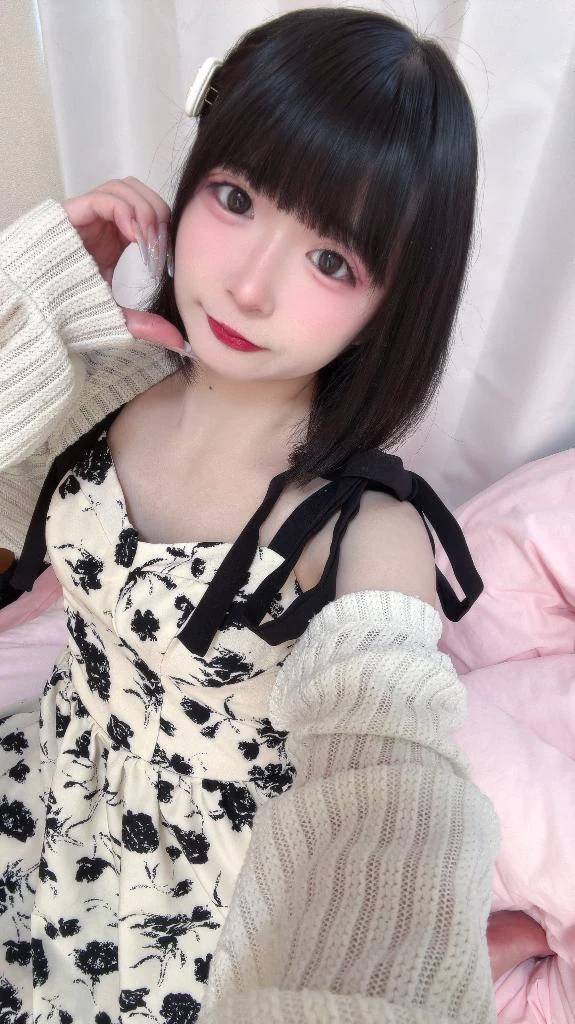 甘い誘惑をひとりじめ♡