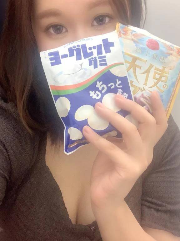 ありがとう🧡