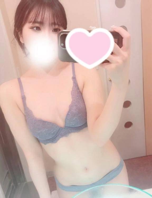 💌ピンクモンスターのお兄さん💌