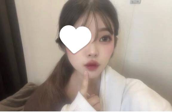 出勤してま〜す💖