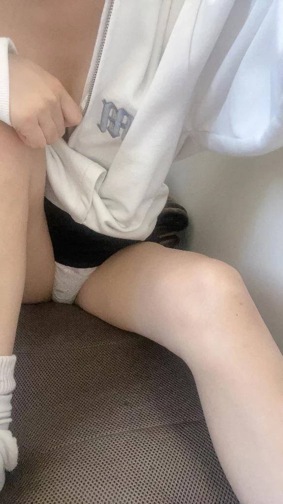 キャメルイン411のお兄さん♥️