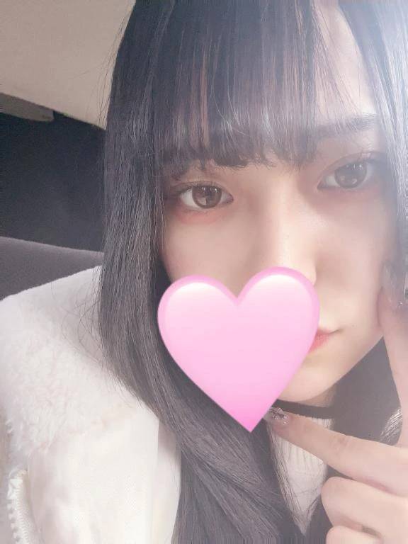 8/30 17時に予約してくれたお兄さん😻