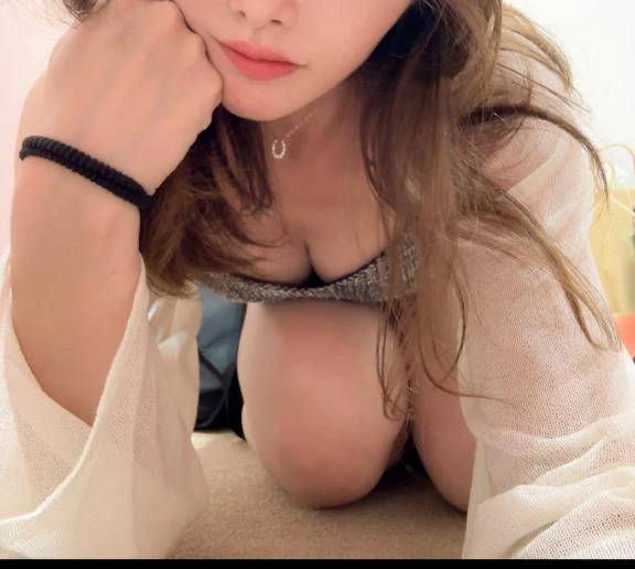 本指名Y様💌