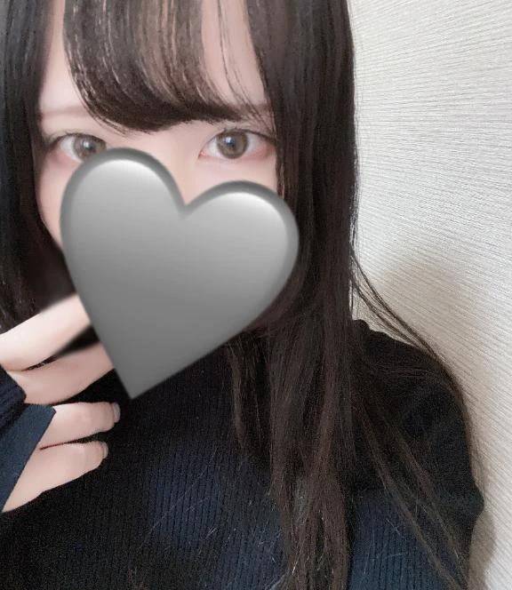 雨の日はあまえたくなるよね💝